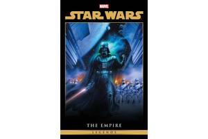 I Never Knew That Darth Vader Saw Padmé as the Key to Ending the Jedi Order... But He Might Have a Point