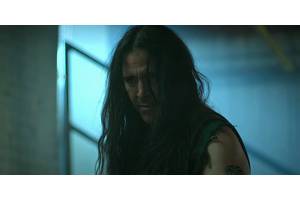 Cobra Kai's Ending Hints A Surprise Karate Kid Betrayal Happened In Season 5