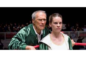 Oscars 2025: Mikey Madison Winning Best Actress Could Give Anora A Rarity That's Only Happened 12 Times Before