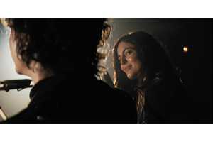 A Complete Unknown Downplays Joan Baez's Career Before Meeting Bob Dylan With A Pivotal Change