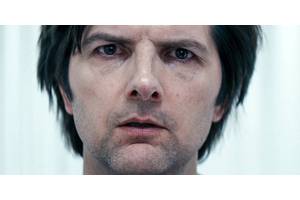 Severance Season 2 Episode 6 Ending Explained: What Happens To Mark?