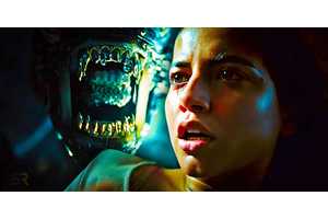Alien: Romulus Director Breaks Down How The Movie's Most Surprising And Divisive Moment Remained A Secret