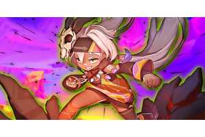 Genshin Impact 5.5's Leaked NPCs Hint At New World Quests, & What Story They'll Focus On