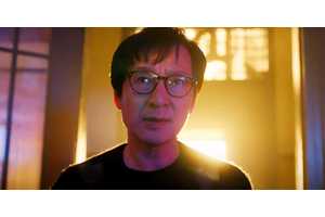 Love Hurts' Troubles Aren't That Concerning For Ke Huy Quan Thanks To This Guaranteed 2025 Box Office Hit