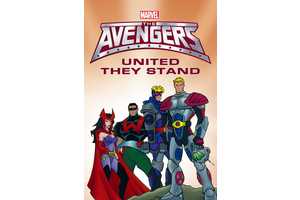 Looking At All Of Marvel's 81-Year On-Screen History, These Are The 10 Shows Most Desperately Need A Modern Reboot