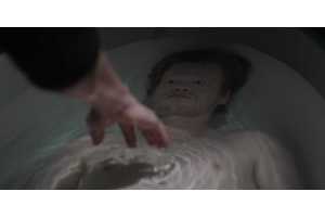 Zero Day's Roger Carlson Is The Last Role I Expected From Jesse Plemons