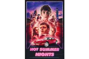 If You Call Yourself A Timothée Chalamet Fan, Then You Saw These 5 Movies Of His, Right?