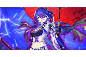 Newest Honkai: Star Rail 3.1 Leaks Point To More Stellar Jade Being Obtainable Than What Was Rumored