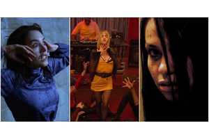 The 15 Best French Comedy Movies Ever Made, Including Amelie & Paris, Je T’aime