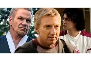 Cobra Kai Series Finale Nearly Confirmed 1 Character Had A Very Different Fate With A Unique Prop, Reveals Co-Creator