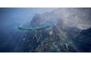 Is Elden Ring Nightreign Single-Player?