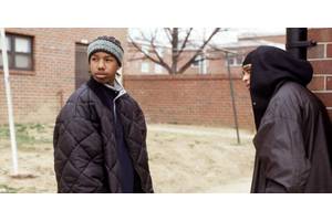 "Maybe I'm Biased": Michael B. Jordan Shares His Honest Opinion About Potential The Wire Reboot