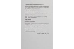 Star Trek Smashes the Fourth Wall by Revisiting a Character I Never Thought We'd See Again