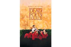 10 Boarding School Movies To Watch After The Holdovers