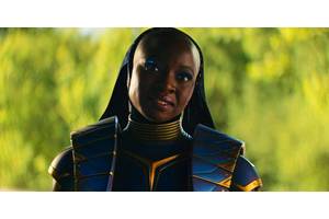 MCU Black Panther Spinoff Is No Longer Moving Forward According To New Update From Marvel Executive