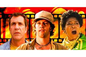 Top Gun: Maverick Director & Producer Reteaming For UFO Conspiracy Thriller