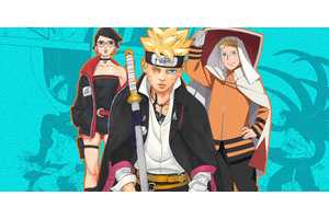 I Really Love Boruto, But It Overlooks an Important Piece of Naruto Lore For No Reason