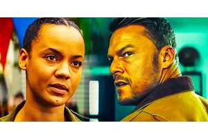 What Neagley's Job Is In Reacher Season 3