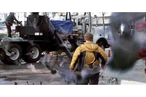 10 Most Brutal Deaths In The Final Destination Horror Franchise