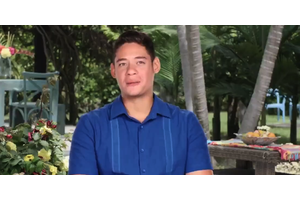 What Jobs Do 90 Day Fiancé Season 11 Couple Juan David Daza & Jessica Parsons Do For A Living? (They Found Stable Jobs)