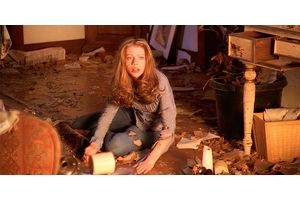 "You Have To Get It Right": Sarah Michelle Gellar Talks Her Conflicting Emotions Over Buffy Reboot