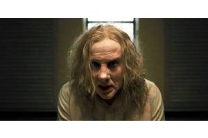 Nicolas Cage's $126M Horror Movie With 86% RT Score Becomes Top 3 Streaming Hit