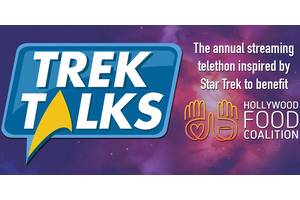 Star Trek’s First Contact Day Takes On A Heroic New Meaning In 2025