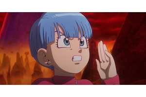 Dragon Ball Daima Makes It Clear: Vegeta x Bulma Is the Anime's Best Couple, Hands Down