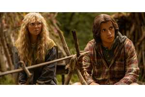 How Much Did Natalie Really Know About Coach Ben's Survival In Yellowjackets Season 3?