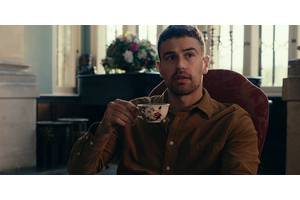 The Gentlemen Season 2 Filming Start Window Confirmed By Theo James As He Teases "Deeper" Storytelling For Netflix Crime Series