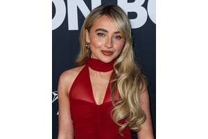 Every New Song On Sabrina Carpenter's Short N' Sweet Deluxe, Ranked