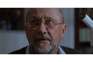 Dario Argento's 1985 Horror Classic Is Getting Remade Into A Series