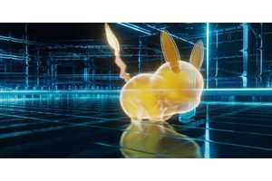 Pokémon Presents Confirmed With A Date & Time Ahead Of Pokémon Day 2025