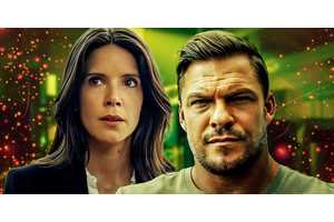 Why Reacher Created The 110th Special Investigators Team Revealed In Season 3