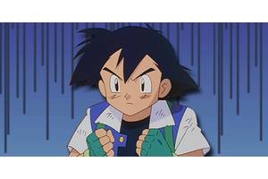 GameStop Will No Longer Allow Pokémon TCG Pre-Orders Both Online & In-Store