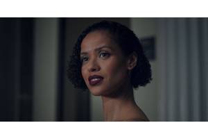 Surface Season 2 Episode 1 Ending Explained: Sophie Takes Up An Old Mission