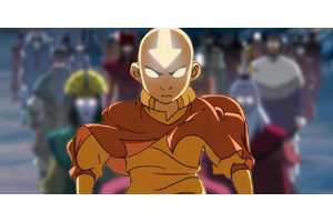 Avatar: The Last Airbender’s New Show Is Doing The Story I’ve Been Waiting To See Ever Since Zuko First Fought Azula