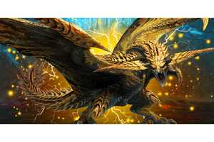 10 Mistakes Everyone Makes While Playing Monster Hunter Wilds