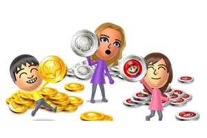 Best Ways To Spend Gold Points Before Nintendo Discontinues Them