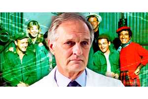 The Creator Of MASH's Hated Spinoff Thinks This One Change Would Have Saved It (And He's Right)