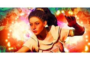 How To Reduce Stuttering In Avowed On PC