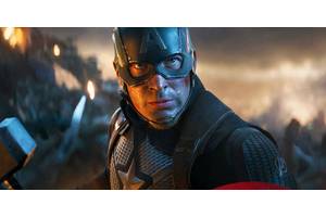 Oh, Steve, No: Captain America Is Going to Regret These 3 Words More Than Any He's Ever Spoken