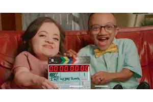 Jay & Pamela Season 1: News, Release Date, Cast, Trailer & Everything We Know