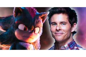 James Marsden Reveals The Famous Singer/Actor He Wants To Play In A Biopic