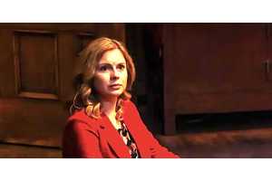 Ghosts Season 4, Episode 12 Gives Closure To Hetty & Trevor's Romance (But With An Exciting Twist)