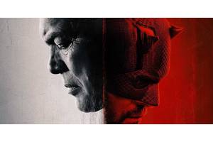 Past to Present, Daredevil Marks Marvel's Darkest Hero for Better or Worse