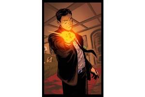 Wondering What Amazon Taking Over James Bond Means for the Franchise? The New Yorker Nails the Depressing Answer