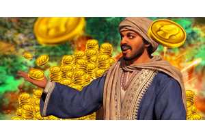 Civ 7: Should You Choose Democracy, Fascism, Or Communism?