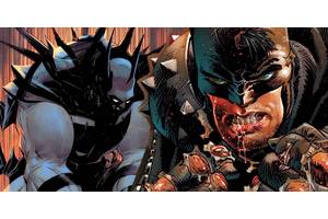 "The Worst Things You've Ever Seen": The New Joker Is Ready to Take Batman to Lows We've Never Imagined