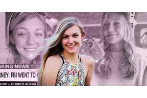 Gabby Petito Timeline Explained: Relationship With Brian Laundrie, Disappearance & Death